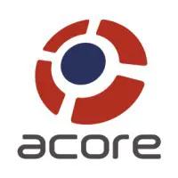 Logo Acore