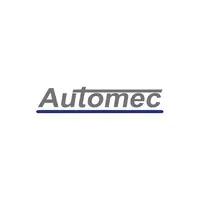 Logo Automec