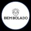Logo Bem Bolado