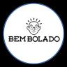 Logo Bem Bolado