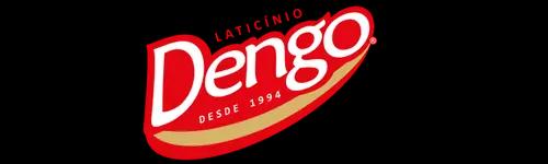 Logo Dengo