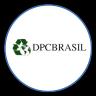 Logo DPC Brasil