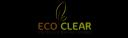 Logo EcoClear