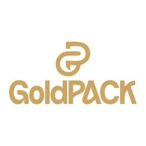 Logo GoldPack