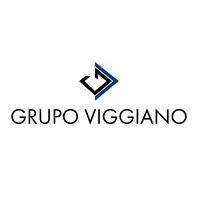 Logo Grupo Viggiano