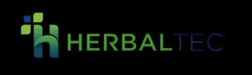 Logo Herbaltec