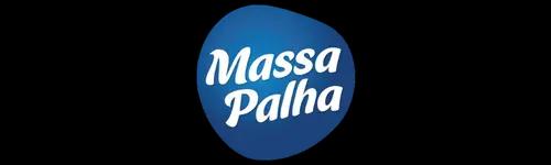 Logo Massa Palha