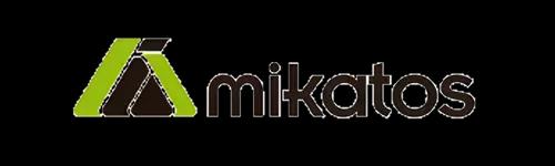 Logo Mikatos