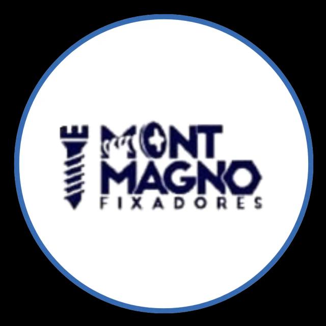Logo Mont'Magno