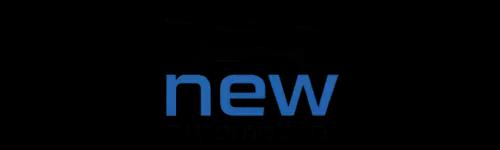 Logo New Automotive