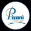 Logo Pizani