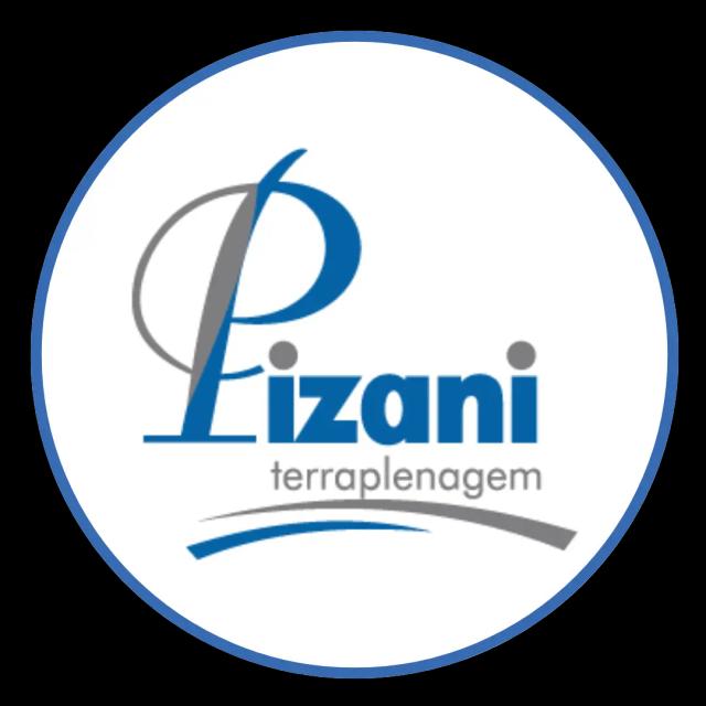 Logo Pizani