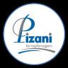 Logo Pizani