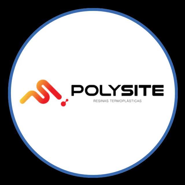 Logo Polysite