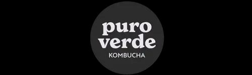 Logo Puro Verde
