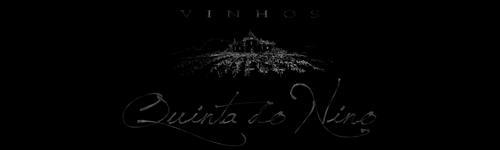 Logo Quinta do Nino