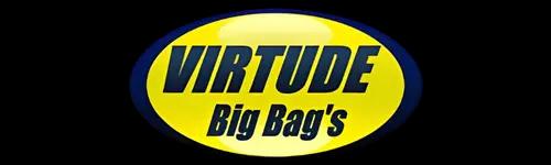 Logo Virtude Big Bag's