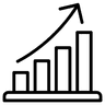 Ícone suporte