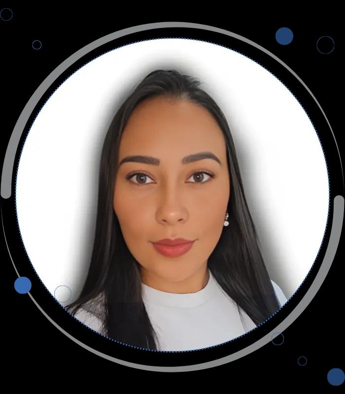 Aline Antunes avatar