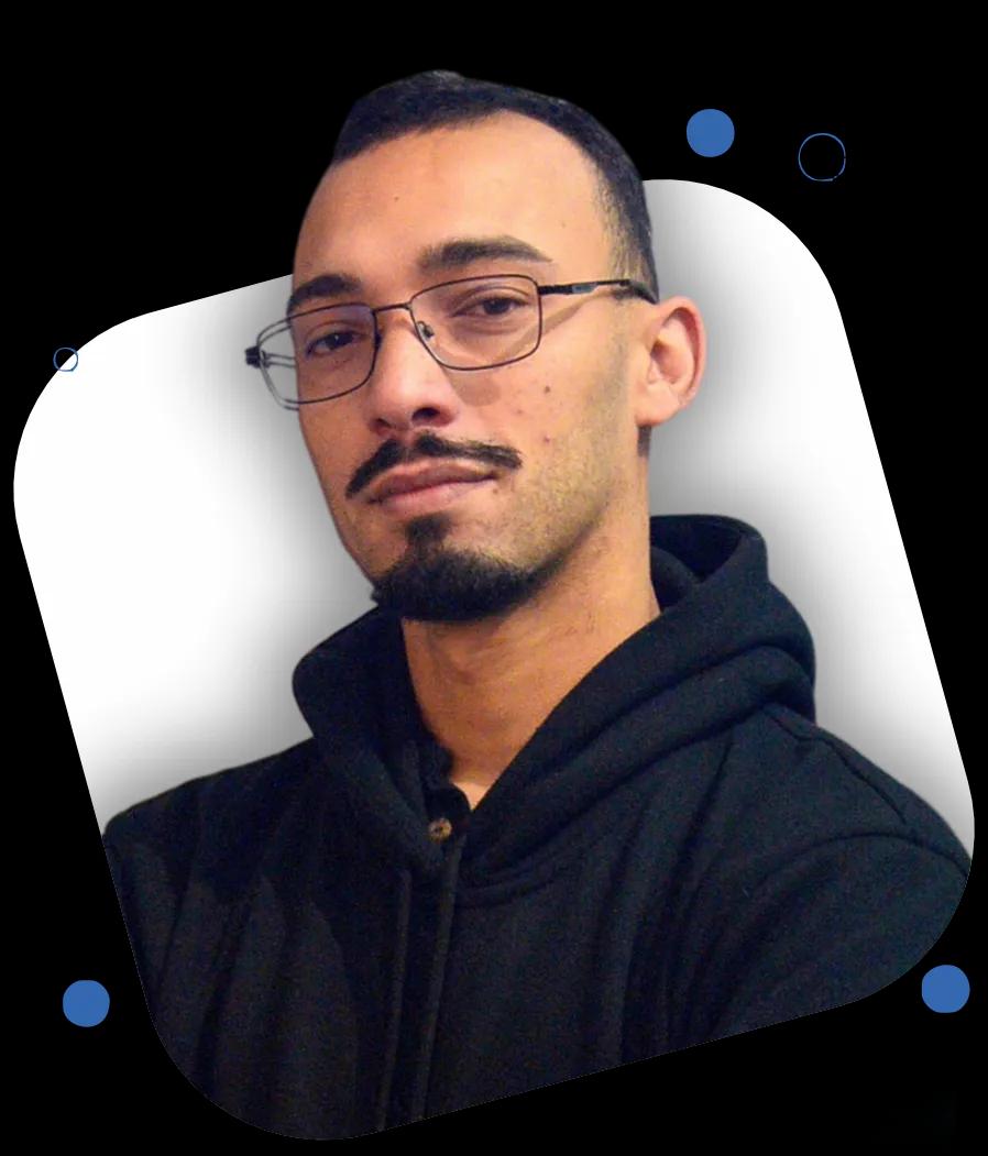 Alisson avatar