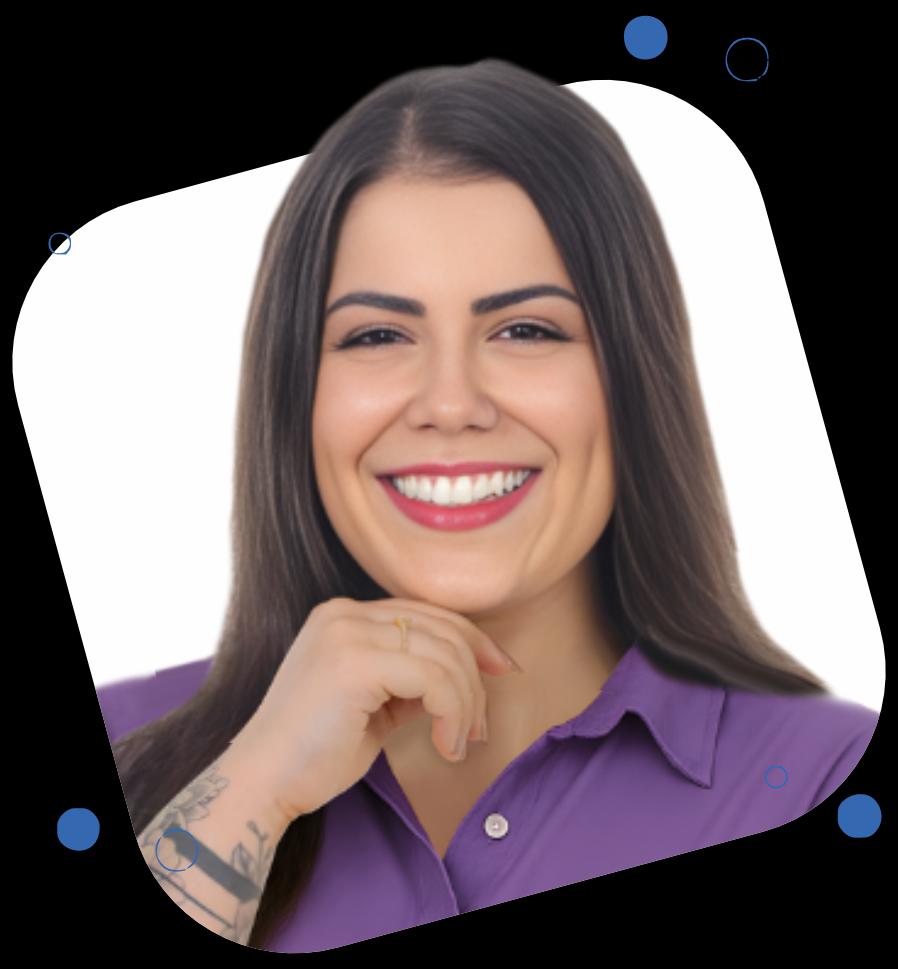 Ana Júlia Crippa avatar