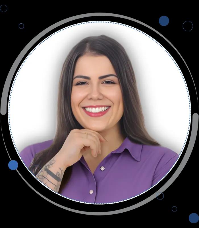 Ana Júlia Crippa avatar