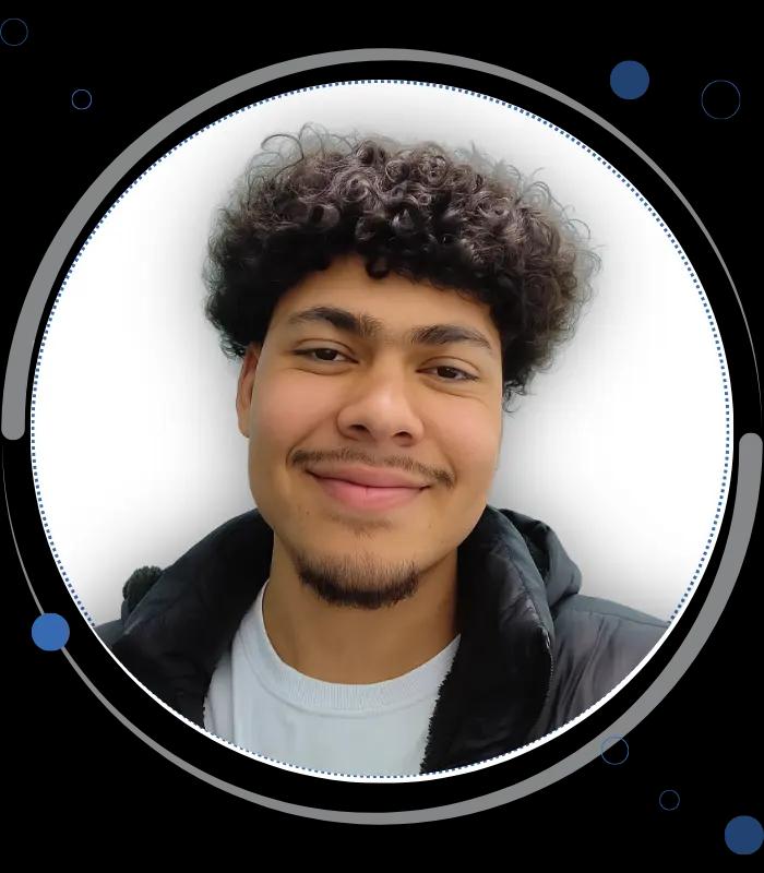Andrei avatar