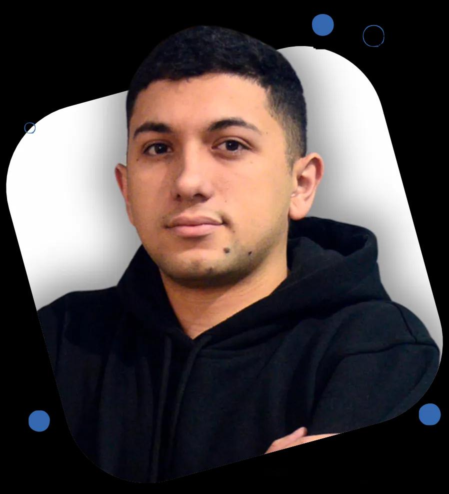 Brenno avatar