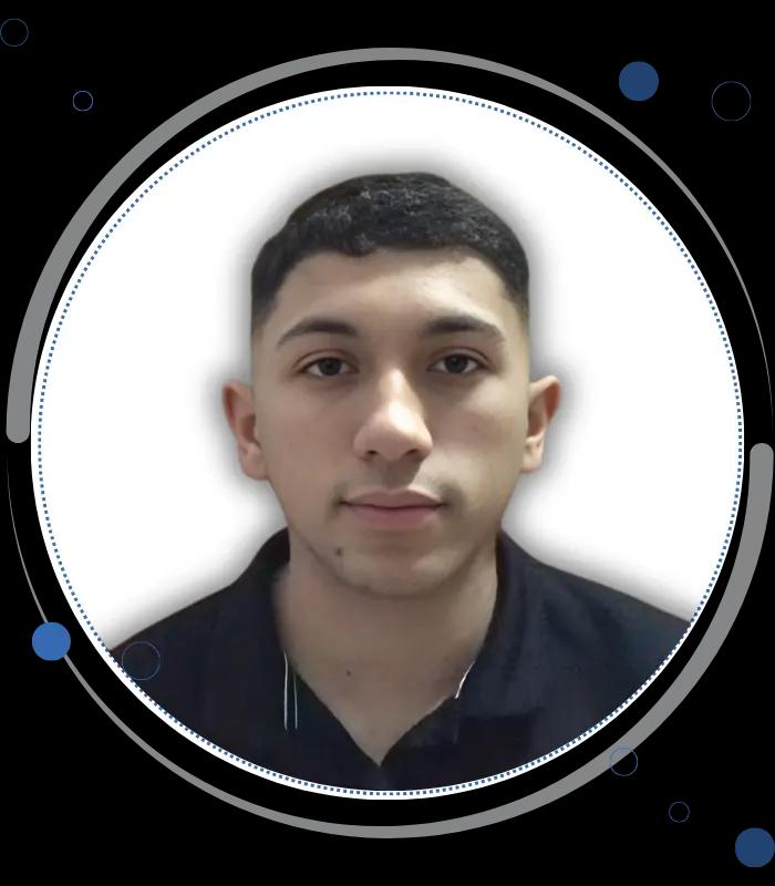 Brenno avatar