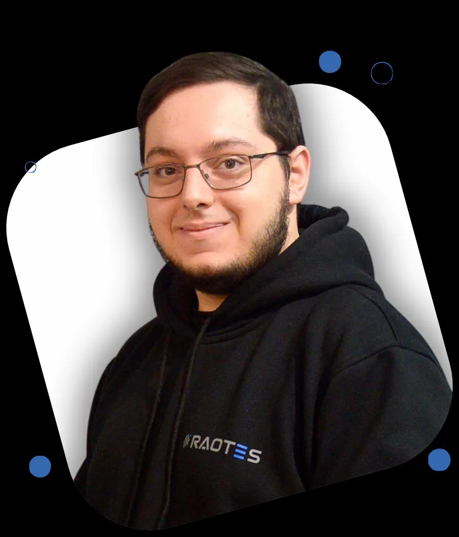 Felipe Victorio avatar