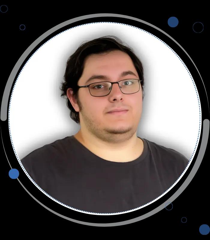 Felipe Victorio avatar