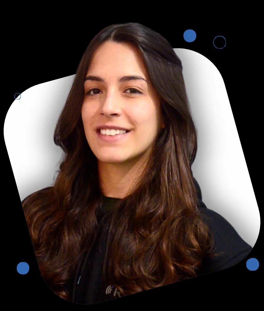 Gabriele Selegrine avatar