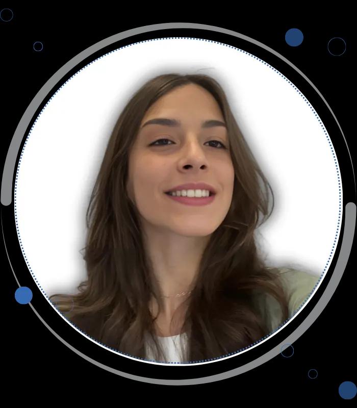 Gabriele Selegrine avatar