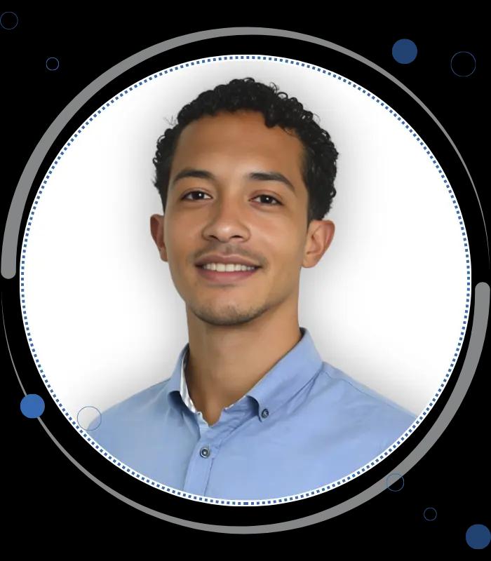 Otávio Henrique avatar