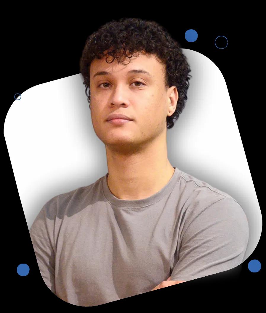 Pedro Fonseca avatar