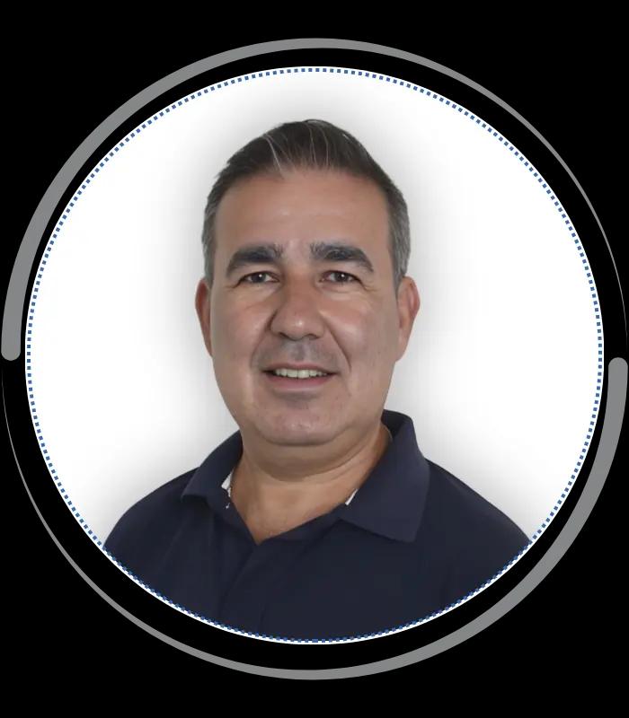 Rafael Portilho avatar