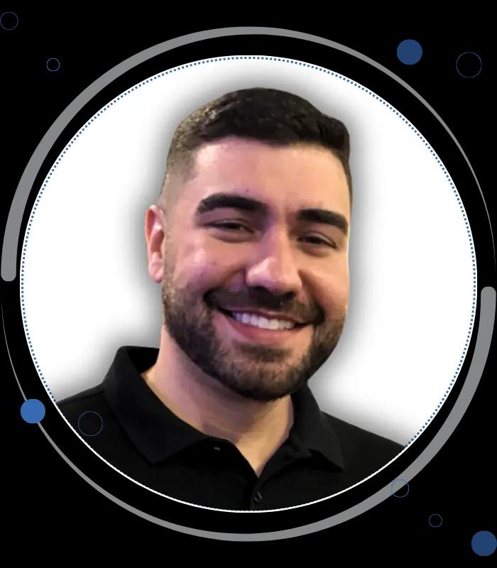Renato Magalhães avatar