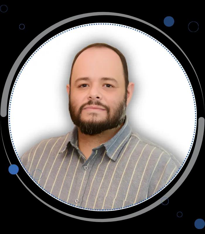 Sandro Assis avatar