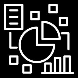 Power BI