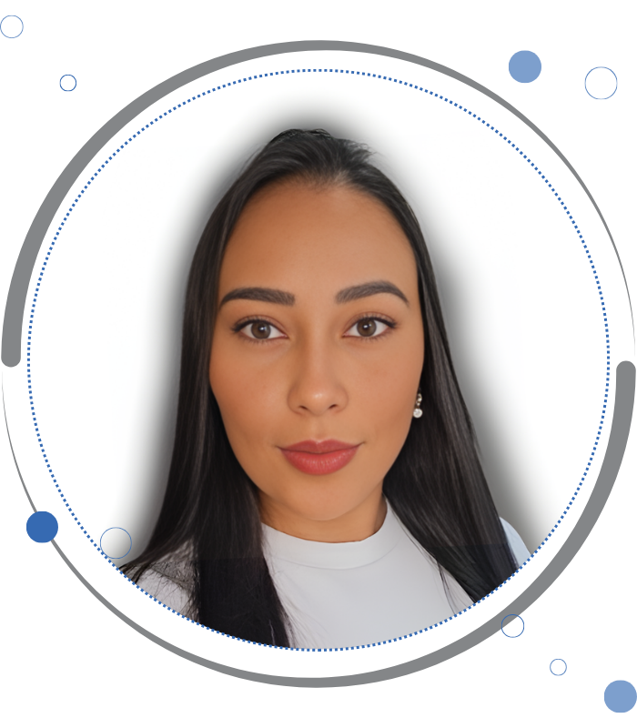 Aline Antunes avatar