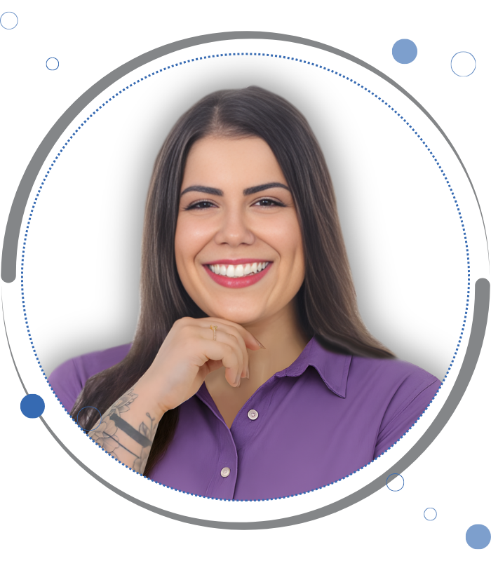 Ana Júlia Crippa avatar