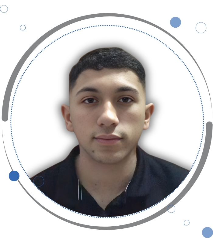 Brenno avatar