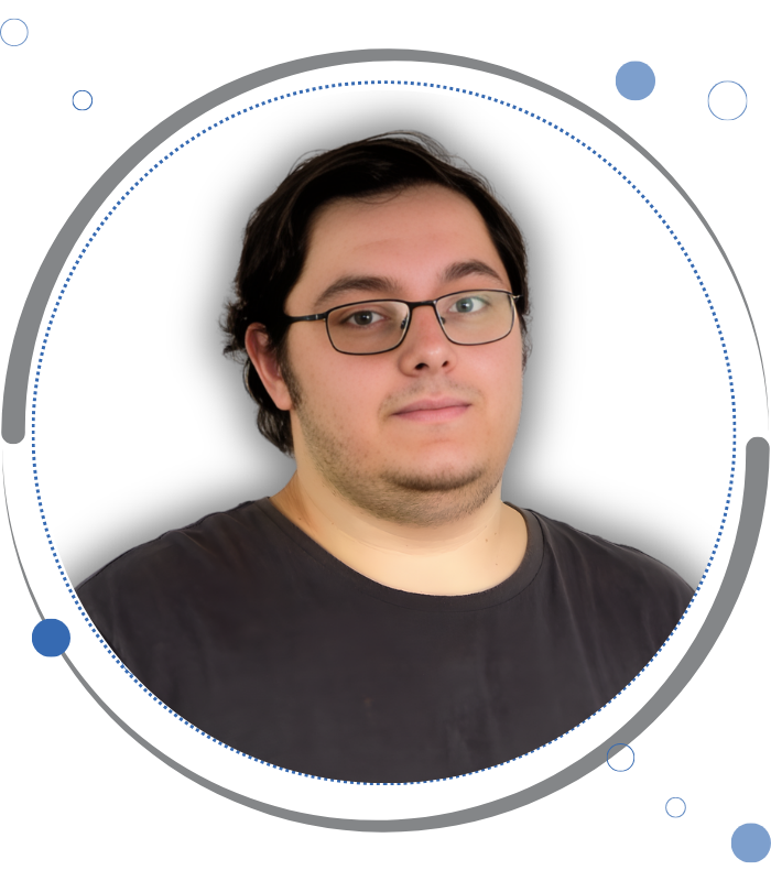 Felipe Victorio avatar