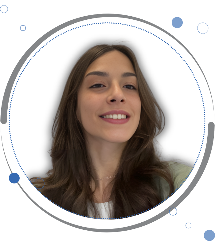Gabriele Selegrine avatar