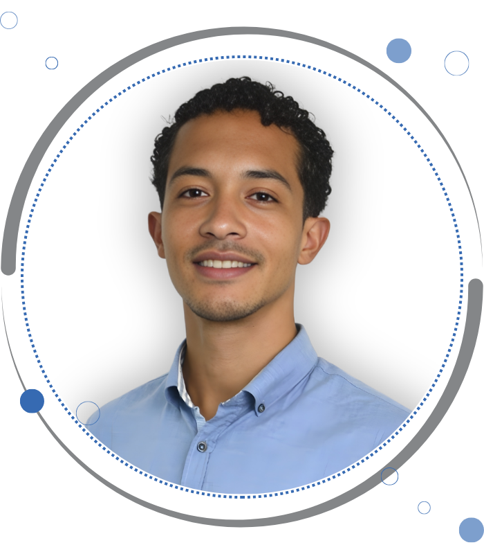 Otávio Henrique avatar
