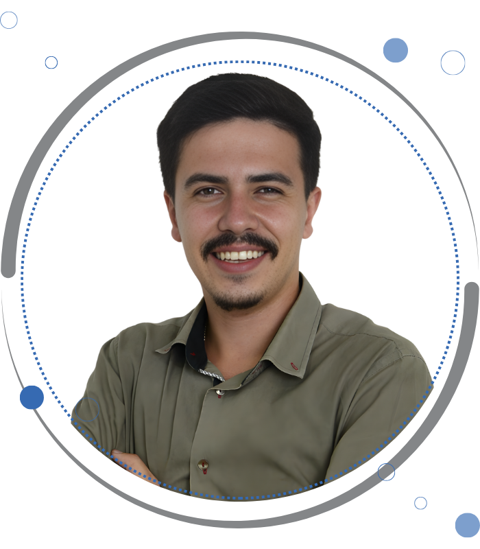 Rafael Soares avatar