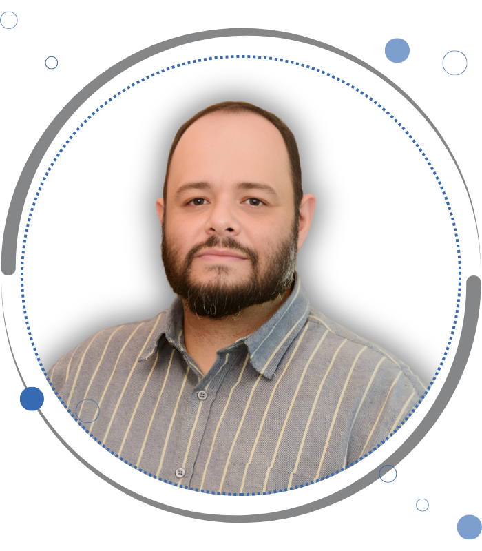 Sandro Assis avatar