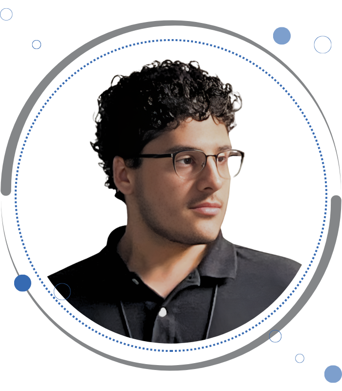 Vinícius Muniz avatar