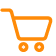 icone modulo de compras grupo raotes