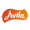 Cliente Avila erp app